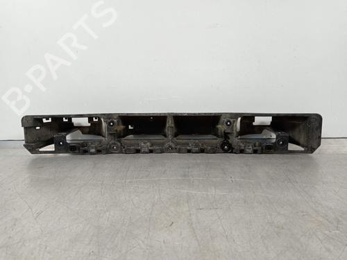 Used Rear bumper bracket Rear bumper bracket 19266004 19266004