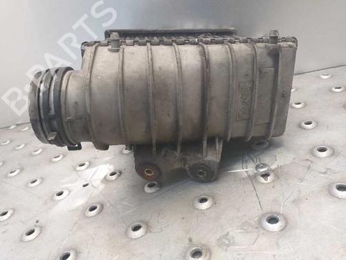 Intercooler VW GOLF IV (1J1)  | BP6031309M30 