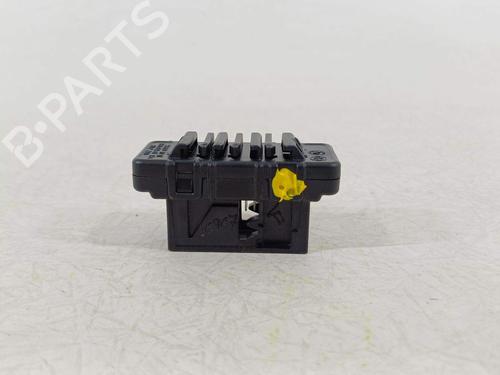 Used Electronic module Electronic module 26141543 26141543