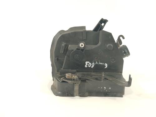 Front right lock BMW 3 Coupe (E46)  | BP19256109C97 