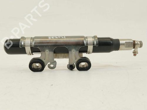 Electronic module MERCEDES-BENZ A-CLASS (W177) AMG A 45 S 4-Matic+ (177.054) | BP34439344M83 - Image 3