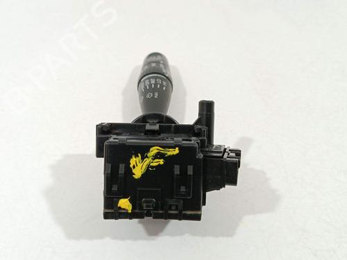 Steering column stalk SUZUKI SWIFT III (MZ, EZ) 1.5 (RS415, ZC21S) | BP35949466I23 - Image 4