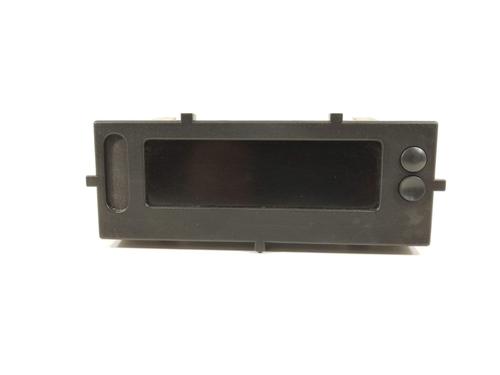 Used Display monitor Display monitor MERCEDES-BENZ M-CLASS (W164) ML 420 CDI 4-matic (164.128) (306 hp) 29807960 29807960
