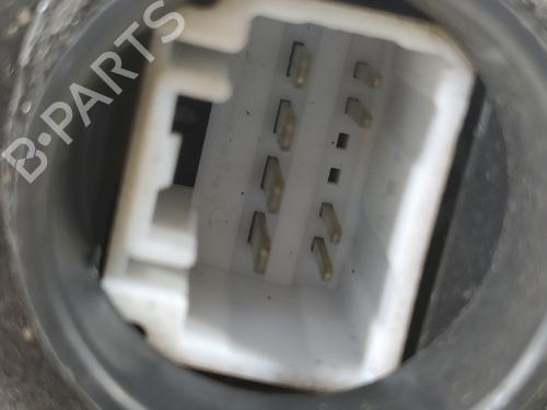 Rear left lock LEXUS NX (_Z1_) 300h AWD (AYZ15_) | BP1907257C100