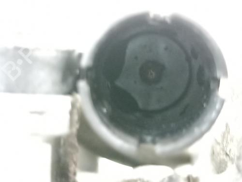 AC compressor MERCEDES-BENZ M-CLASS (W163)  | BP11110896M34 