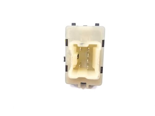 Right front window switch RENAULT TRAFIC III Van (FG_) | BP18876090I26 - Image 3