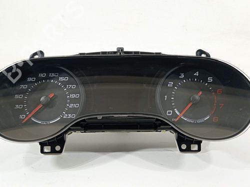 instrument-cluster-fiat-tipo-saloon-356_-357_-2015-38413712 main image