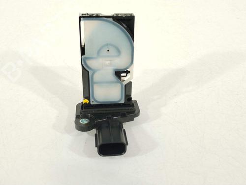 Mass air flow sensor TOYOTA COROLLA Hatchback (_E21_, _EA1_, _EH1_) 1.8 Hybrid (ZWE211) | BP36932950M95 - Image 2