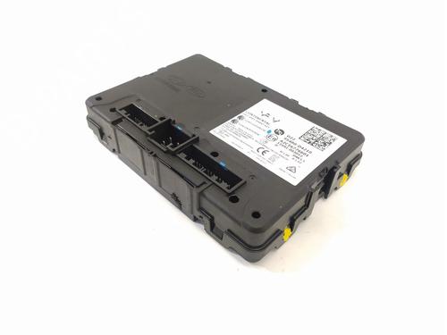 Used Electronic module Electronic module 10345922 10345922
