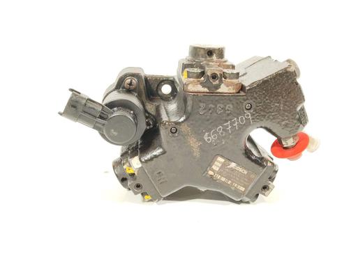 Used Injection pump Injection pump 32185039 32185039