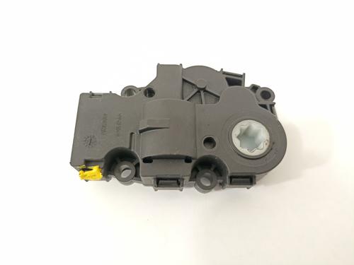 Electronic module MERCEDES-BENZ A-CLASS (W176) A 45 AMG 4-matic (176.052) | BP15662308M83 