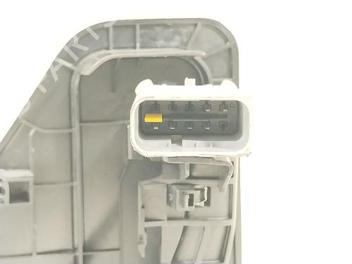 Cable PEUGEOT TRAVELLER Bus (V_) 2.0 BlueHDi 145 | BP34366574E12  - Image 5
