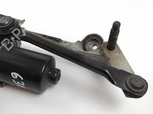 Front wiper motor MERCEDES-BENZ CLA Coupe (C117)  | BP7475581M29 