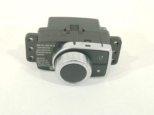 Used Switch Switch 37073135 37073135