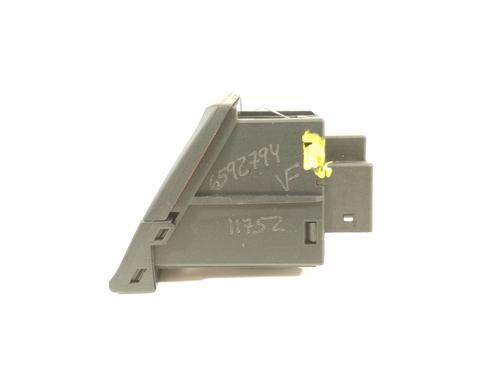 Warning switch AUDI A4 B8 Avant (8K5) 2.0 TDI | BP29812057I22 