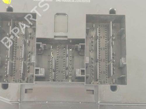 Electronic module SEAT IBIZA V (KJ1, KJG) | BP36889339M83 - Image 2