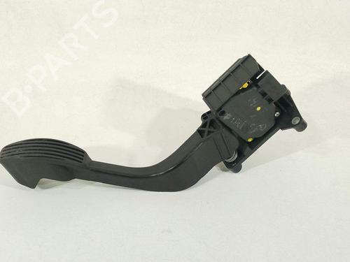 Pedal FIAT 500 (312_) 1.4 (312AXC1B, 312CXC1B) | BP38508718I4 - Image 2