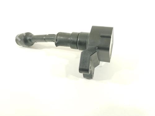 Ignition coil FORD FOCUS III Saloon 1.0 EcoBoost | BP29562029M94 