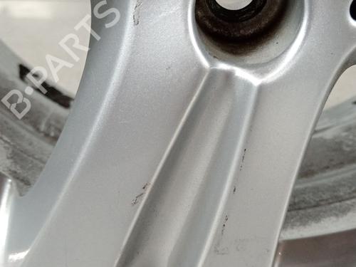 Rim BMW 1 (E87) 118 d | BP26231665C45 
