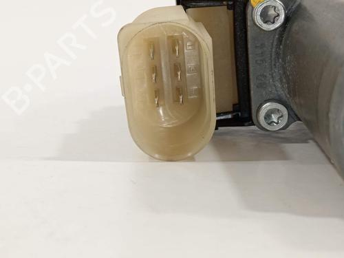 Right front window motor MINI MINI (R56) Cooper S | BP23079279E20 - Image 4