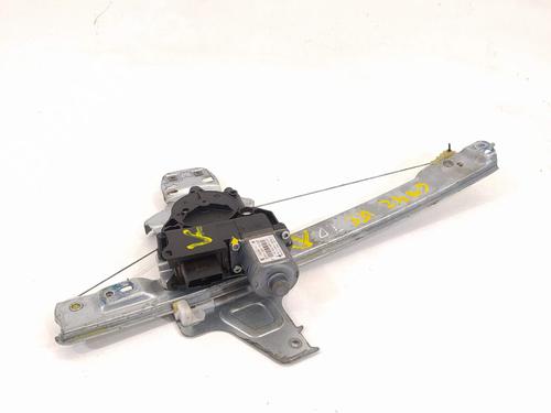 rear-right-window-mechanism-citroen-c5-iii-rd_-9657284680-128000771-2008-2009-2010-2011-2012-2013-2014-2015-2016-2017-7756356 main image
