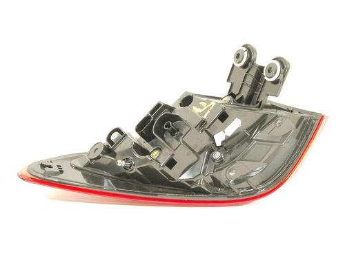Right taillight CUPRA LEON (KL1, KU1, KUG) 2.0 TSI | BP34444721C35 - Image 7