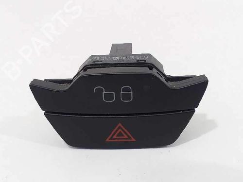 Used Warning switch Warning switch 8066220 8066220