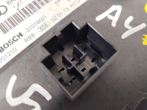 Electronic module AUDI A4 B8 (8K2) 2.0 TDI | BP30837993M83 - Image 6