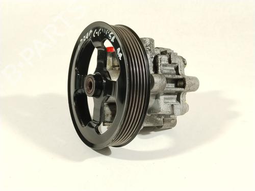 Used Steering pump Steering pump CITROËN C-CROSSER (VU_, VV_) 2.2 HDi (156 hp) 33173143 33173143