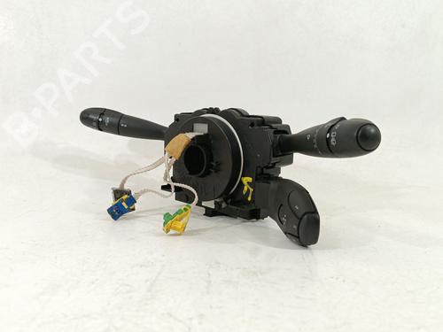 Headlight switch PEUGEOT 206+ (2L_, 2M_) | BP34693274I24 - Image 3