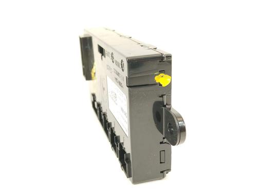 Electronic module CUPRA LEON (KL1, KU1, KUG) 2.0 TSI | BP34444858M83 - Image 3