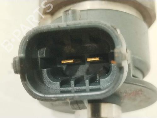 Injector CITROËN BERLINGO Platform/Chassis (B9) 1.6 BlueHDi 100 | BP32752723M100 - Image 5