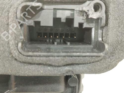 Front right lock SEAT LEON (KL1, KLG) 1.5 TSI | BP38938086C97 - Image 5