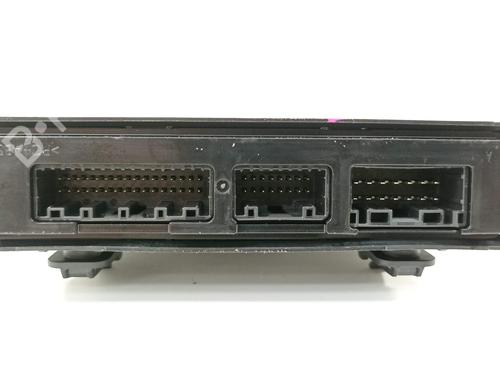 Electronic module MAZDA CX-30 (DM) | BP17522602M83 - Image 3