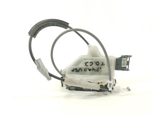 BP16797374C99 main image