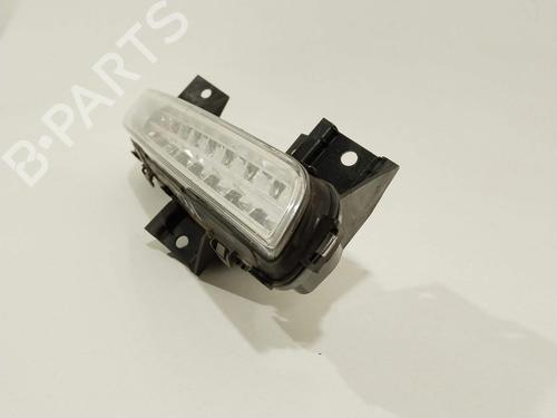 Right headlight PORSCHE PANAMERA (970) 3.0 D | BP28209575C29 - Image 2