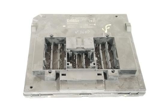 Module électronique SEAT LEON (5F1) [2012-2021]  31882149
