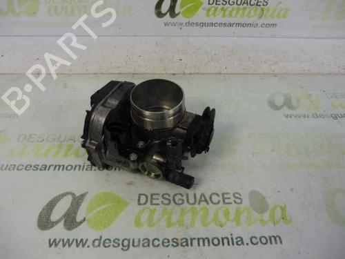 BP1842654M82 main image