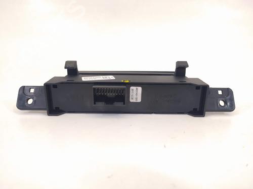 Switch KIA CEED (CD) | BP8486730I30 - Image 3