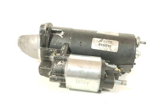 Motor arranque BMW 5 (E34) 520 i 24V (150 hp) 32411487