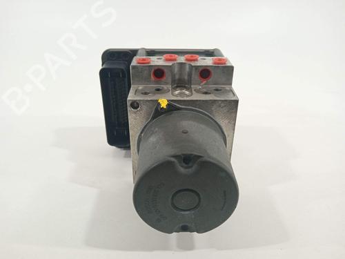 Used ABS pump ABS pump 23421725 23421725