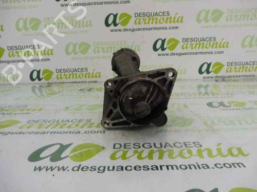 Startmotor RENAULT KOLEOS I (HY_)  | BP1938723M8 