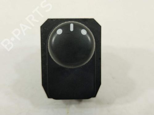 Used Mirror switch Mirror switch 33293789 33293789