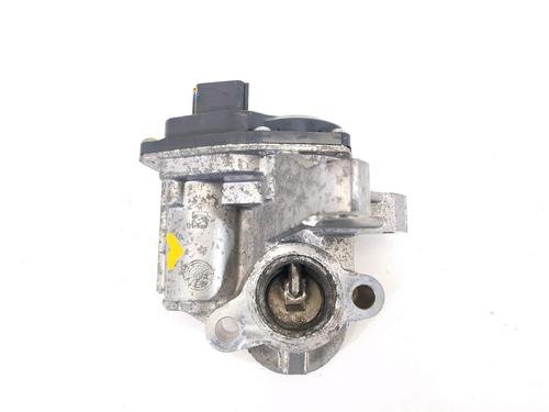 Used Egr Egr 9143623 9143623