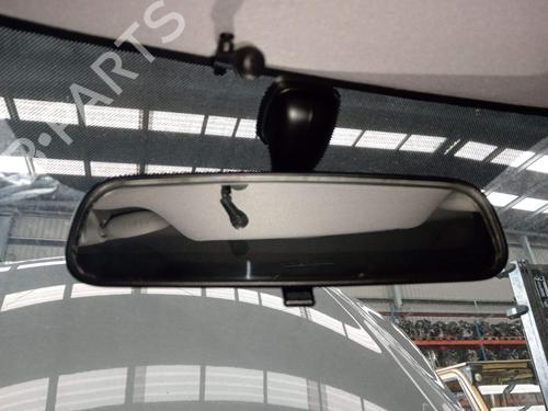 Used Rear mirror Rear mirror 38538592 38538592