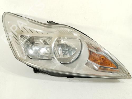 Used Right headlight Right headlight 38464719 38464719