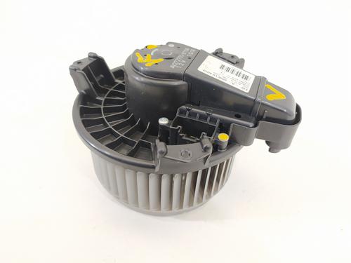 Heater blower motor TOYOTA AURIS (_E18_)  | BP14301726M62 