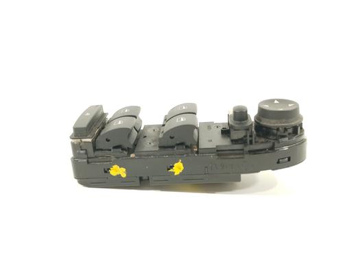 Left front window switch BMW X5 (E70) 3.0 d | BP29826984I27