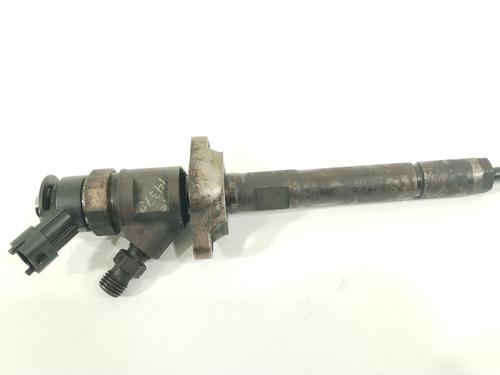 Injector PEUGEOT PARTNER Tepee | BP29483390M100