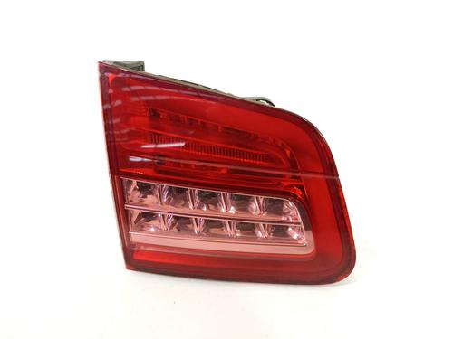 Left tailgate light CITROËN C5 III (RD_) | BP7118452C79 - Image 5